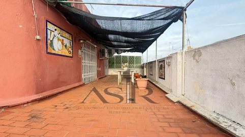 Foto 4 de Ático en venta en Calle Josep Maria Llopico, Sants Patrons, Alzira