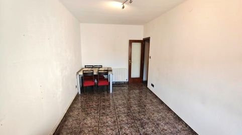 Foto 2 de Piso en venta en Lliçà d'Amunt, Barcelona