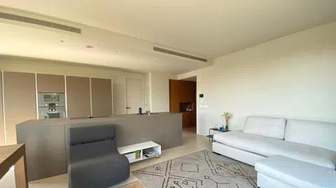 Photo 4 of Flat to rent in Sarrià, Barcelona