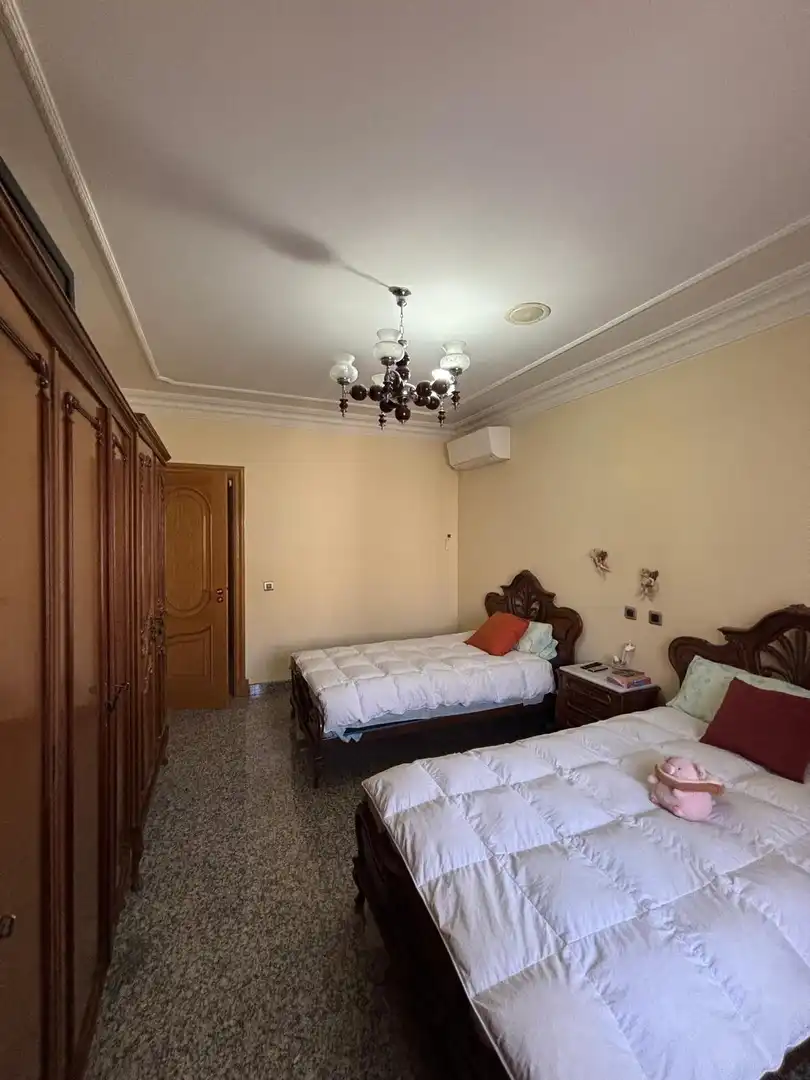 Chalet en venta en Yuncos, imagen 24