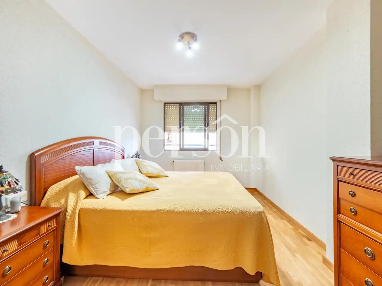 Wohnung mit Aufzug zum Verkauf in L'Eixample, imagen 15
