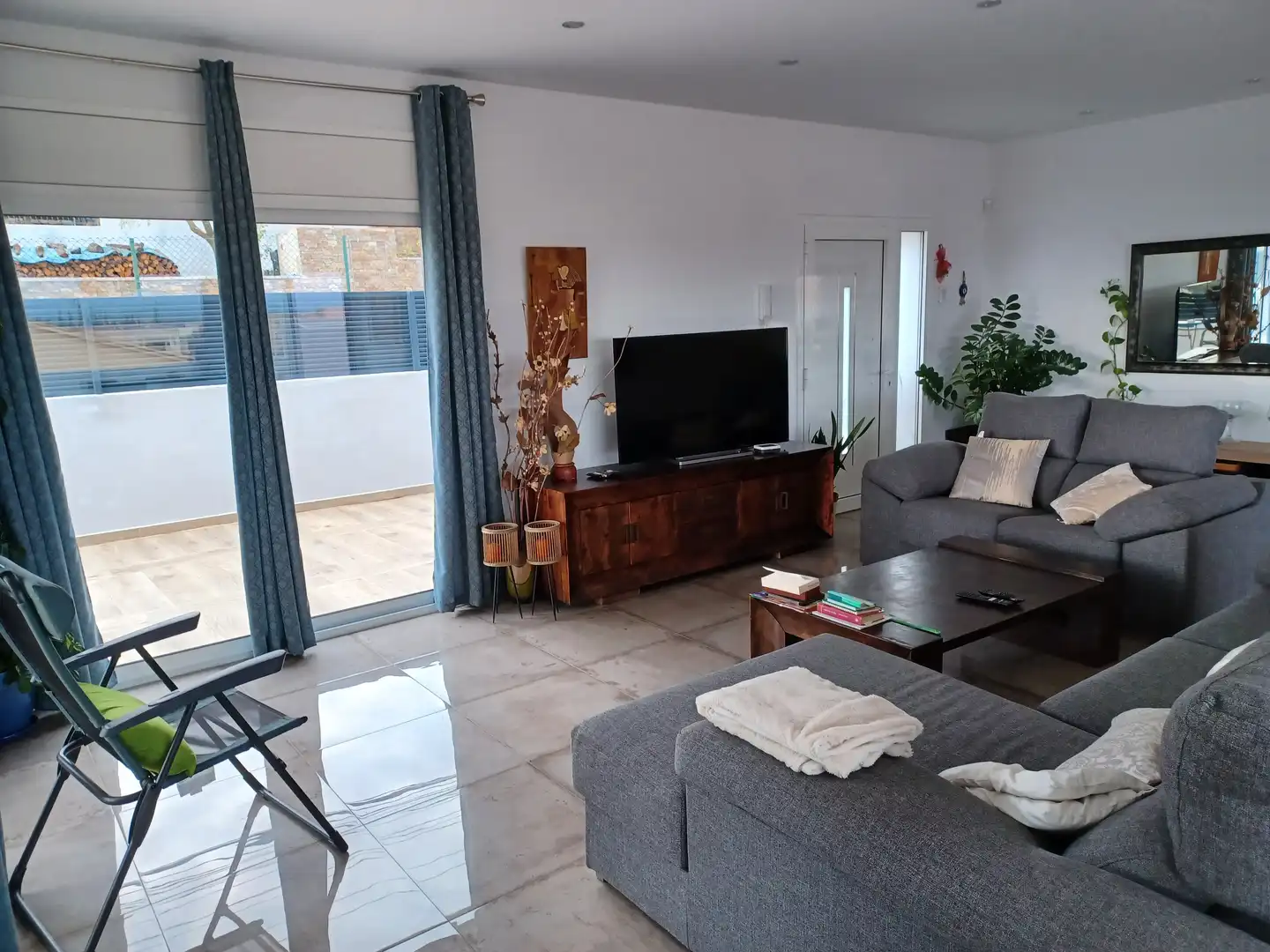 Houses for sale in Llers