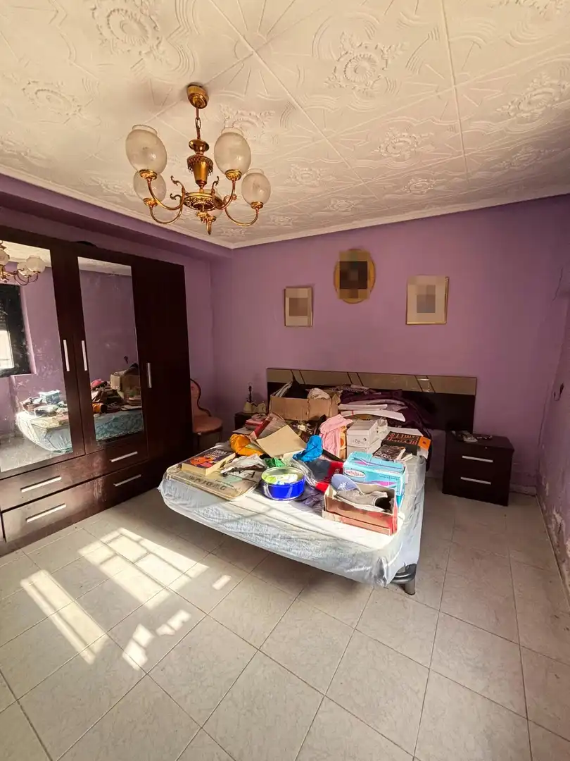 House for sale in Valdepeñas, imagen 10