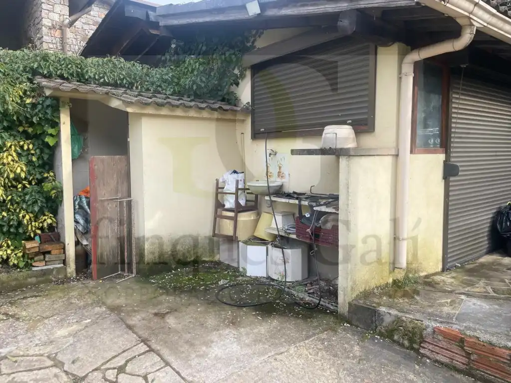 House for sale in Castellnou de Bages, imagen 19
