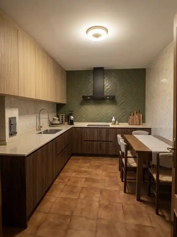 Casa en venda a Verín, imagen 5