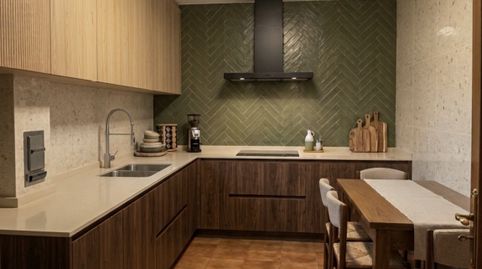 Foto 5 de Casa o chalet en venta en Verín, Ourense