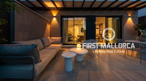 Photo 5 of House or chalet to rent in Maioris-Puig de Ros, Illes Balears