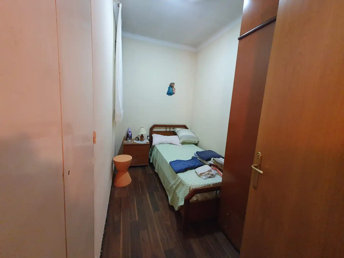 Casa in vendita a Carrer de Blasco de Garay, imagen 12