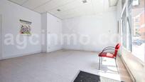 Premises for sale in Valladolid Capital