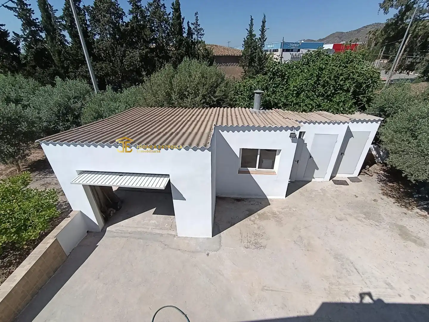 Maison à vendre à Lorca Ciudad, imagen 32