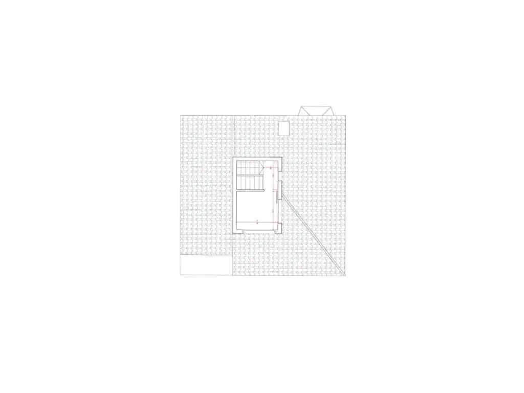 Maison avec piscine à vendre à Camino Cervera, imagen 40