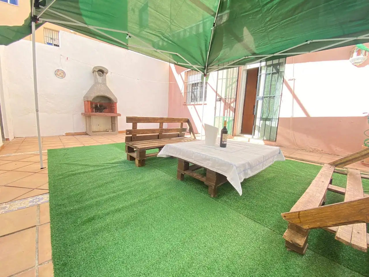 Apartment for sale in Nao Victoria, imagen 7