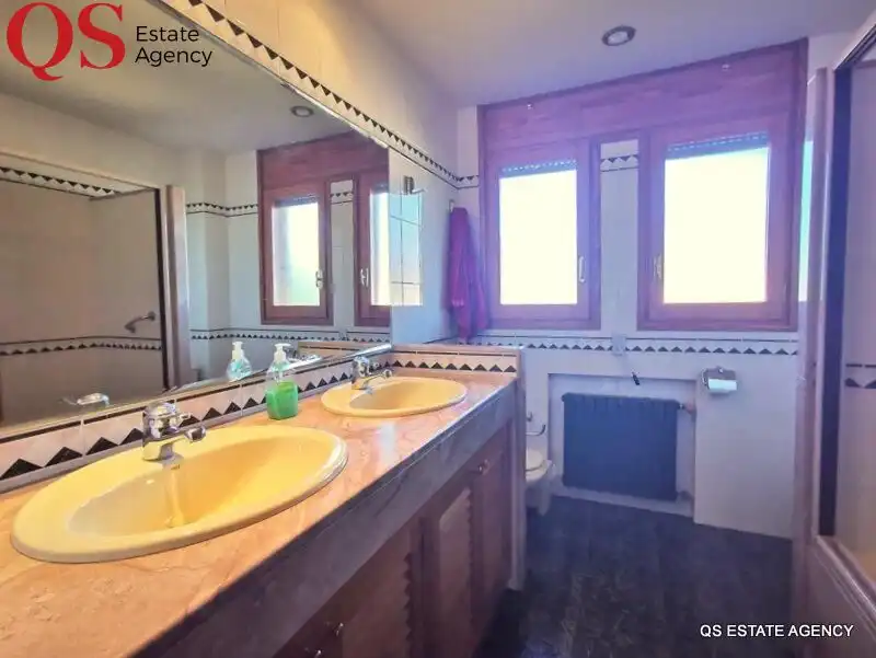Maison avec jardin à vendre à Palau, imagen 25