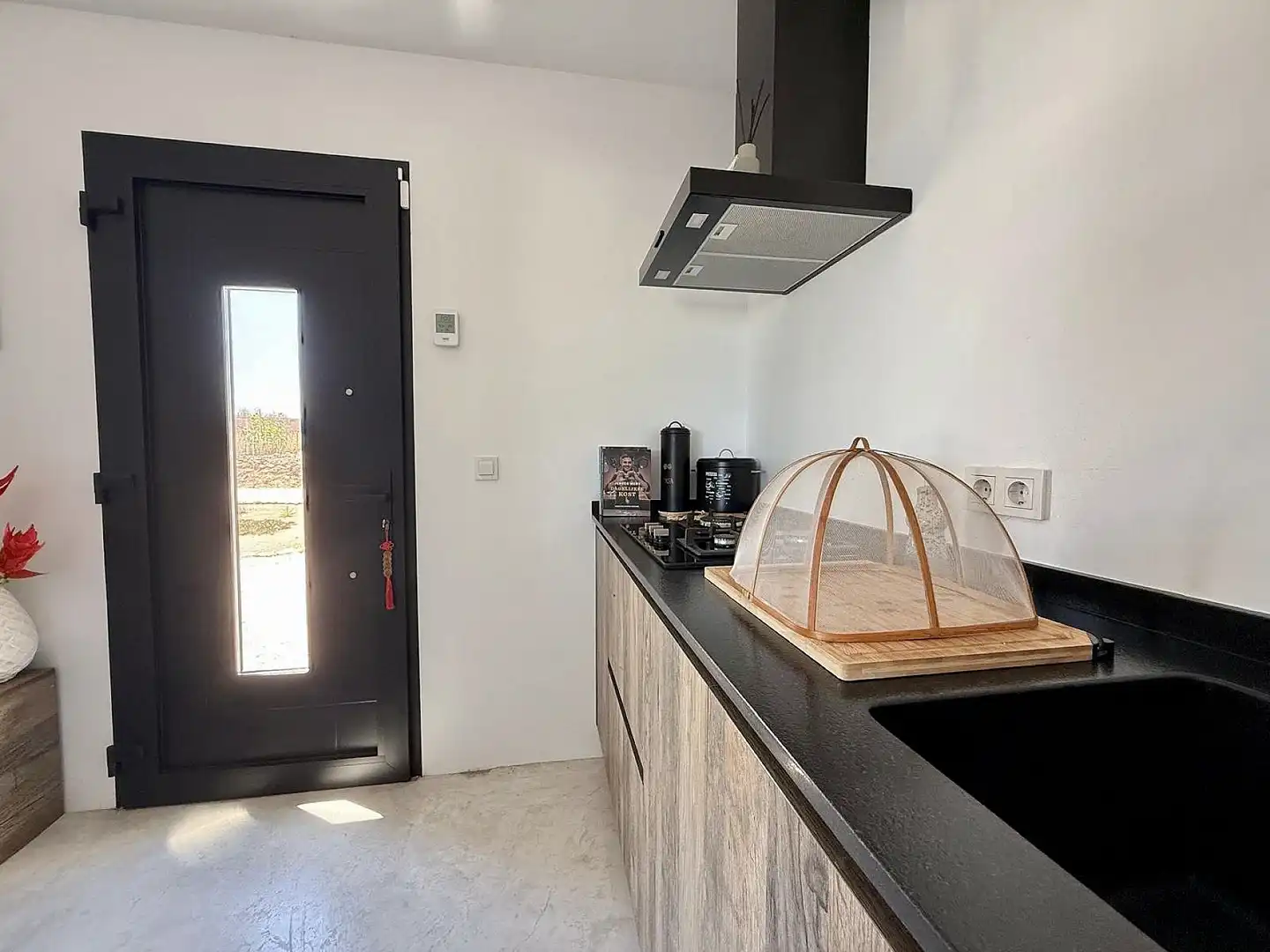 Haus zum Verkauf in El Pinós / Pinoso, imagen 28