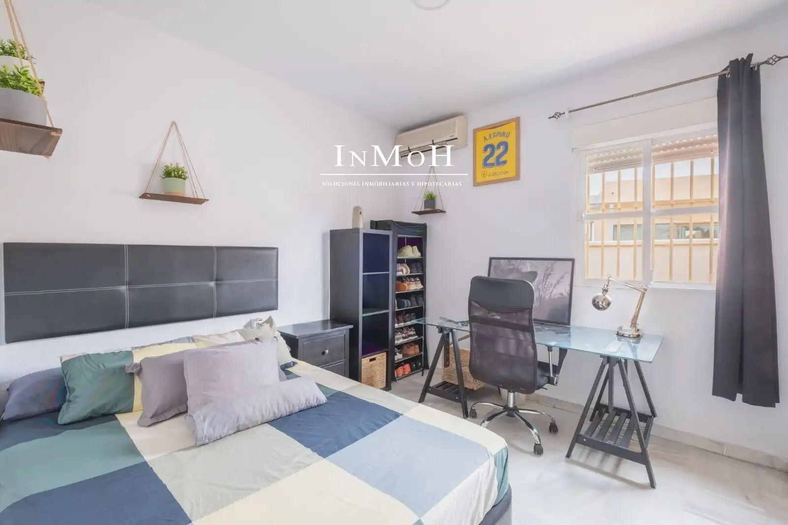 Casa o chalet en venta en Los Gallos