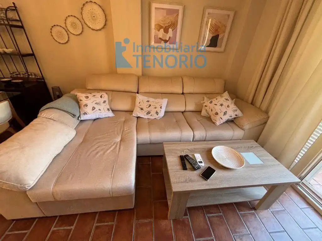 Terraced house for sale in N/A, imagen 8