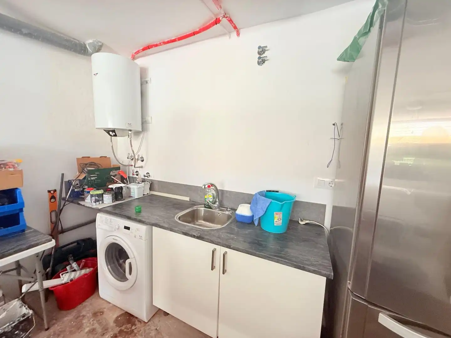 Maison avec piscine à vendre à Oltamar - Cucarres, imagen 11