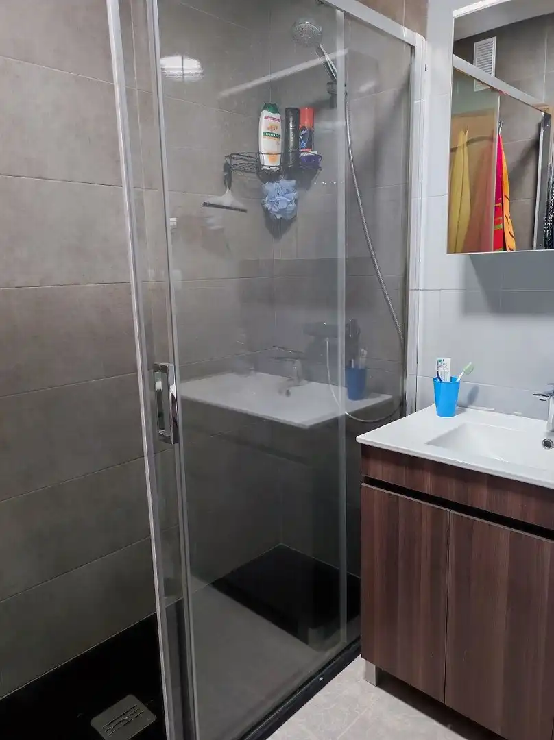 Appartamento con terrazza in vendita a Tobarra, imagen 11