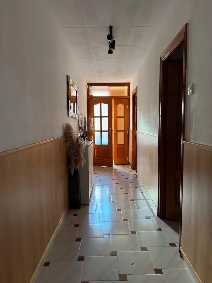 Piso en venta en Cerdanyola Sud