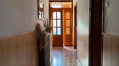 Foto 3 de Piso en venta en Cerdanyola Sud, Mataró