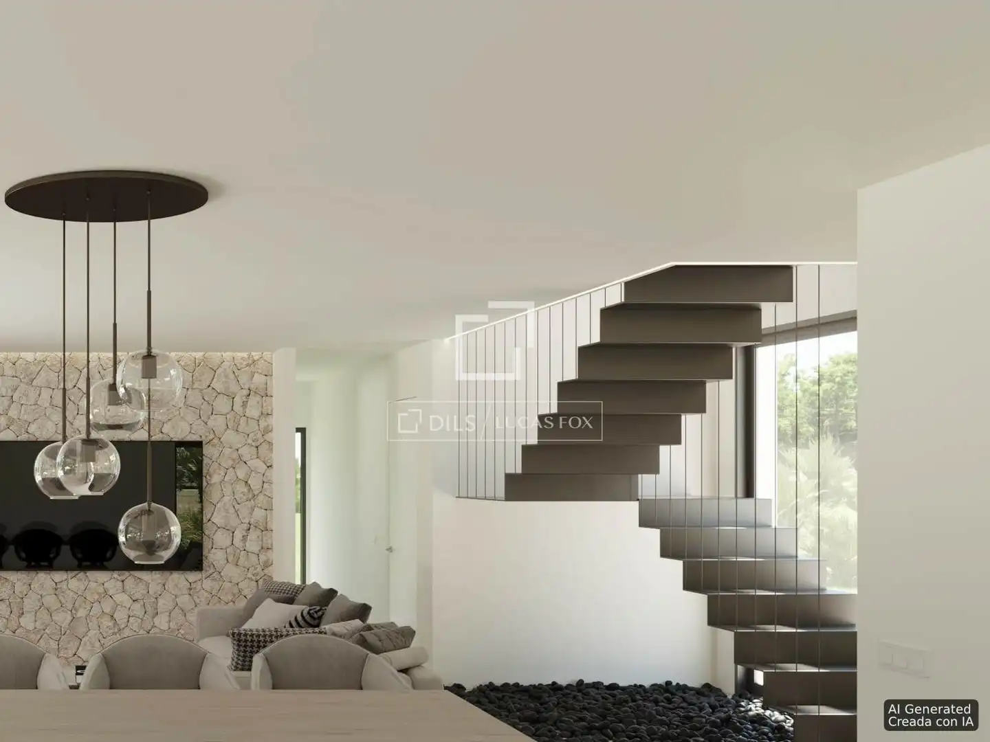 Maison rustique avec terrasse à vendre à Sencelles, imagen 13