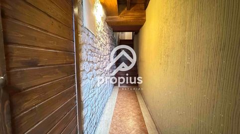 Foto 4 de Piso en venta en Cueto Bajo, Llanes pueblo, Llanes