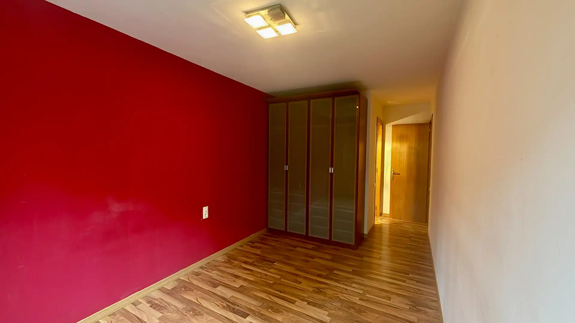 Wohnung mit Terrasse zum Verkauf in Carrer de Monistrol, imagen 30