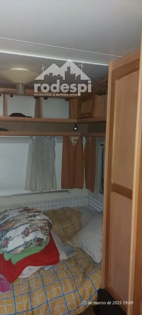 Terrenys i solars en venda a VILANOVA MOREIRA, imagen 13