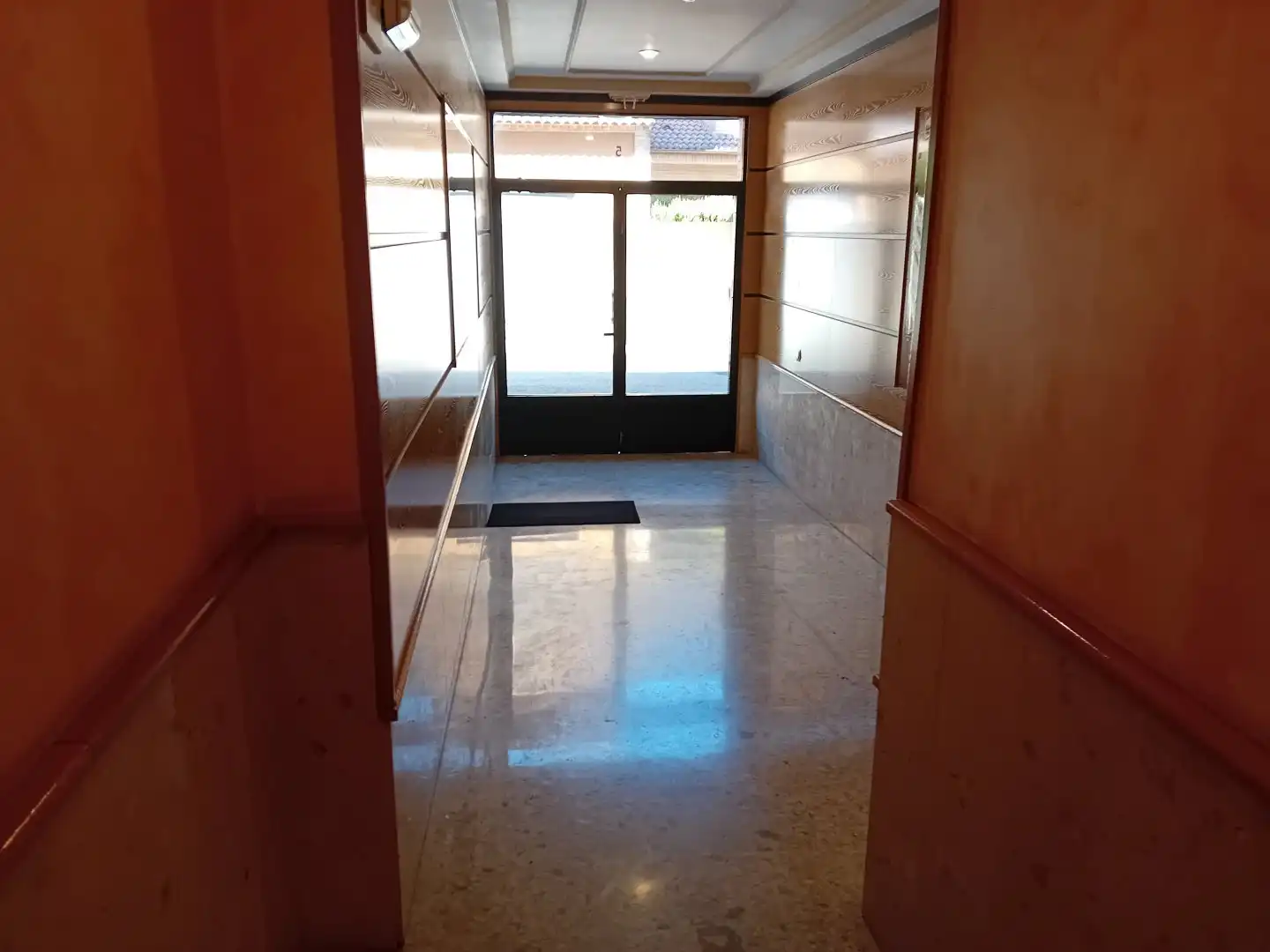 Piso con ascensor en venta en Pozuelo de Calatrava, imagen 27