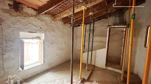 Photo 3 of Flat for sale in Calle Mayor, Santa Bárbara, Llíria