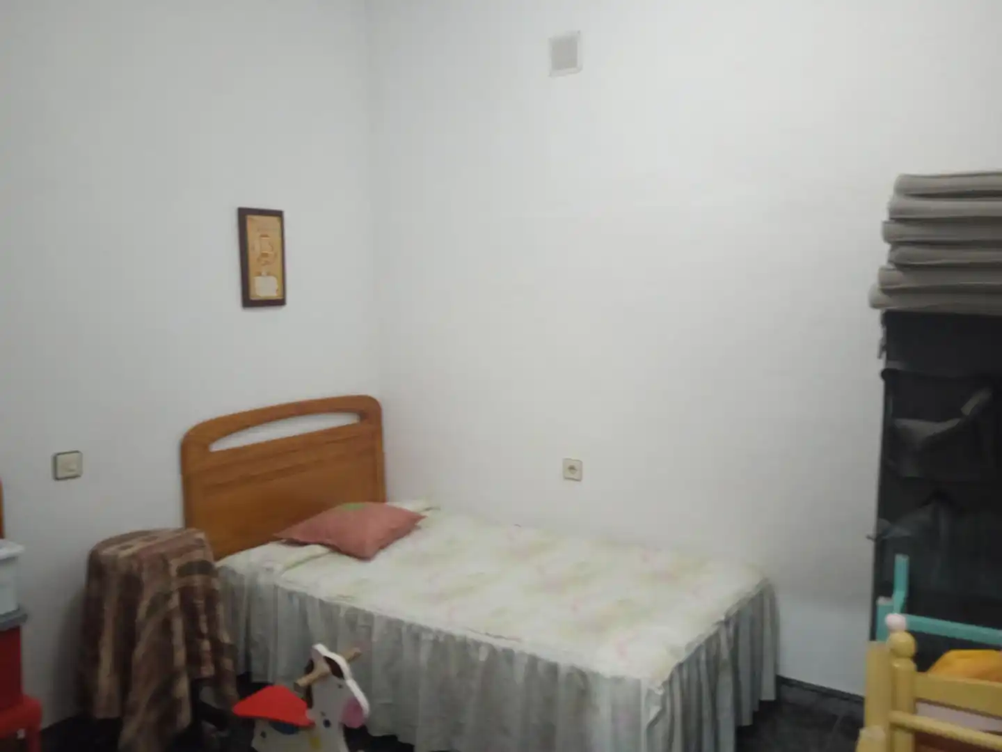 Maison avec piscine à vendre à Freila, imagen 20