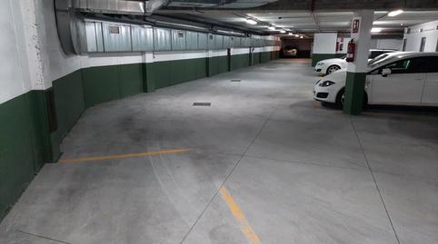 Photo 3 of Garage for sale in Po-8015, Mos, Pontevedra