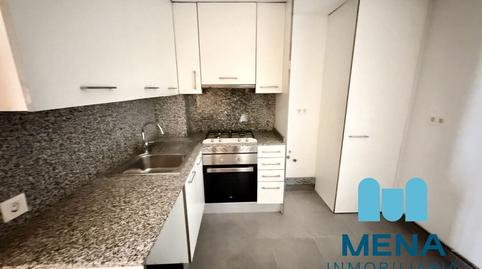 Foto 3 de Pis en venda a Peñacastillo - Nueva Montaña, Santander