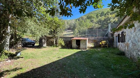 Foto 2 de Casa o xalet en venda a Páramo del Sil, León