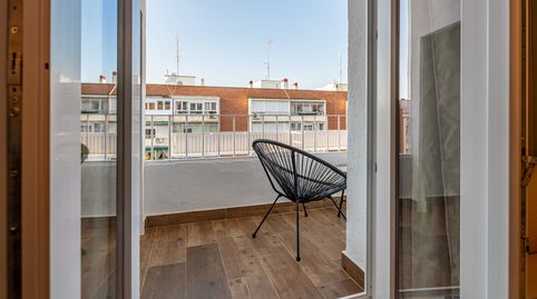 Photo 4 of Flat for sale in Calle de Ponferrada, Pilar, Madrid Capital