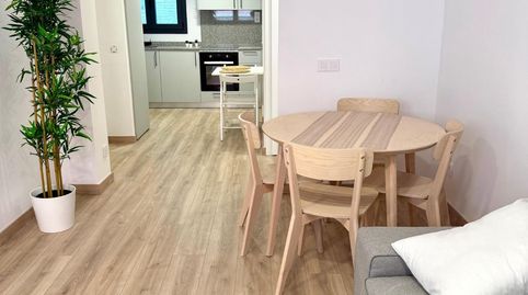 Photo 3 of Flat for sale in Centre, Igualada