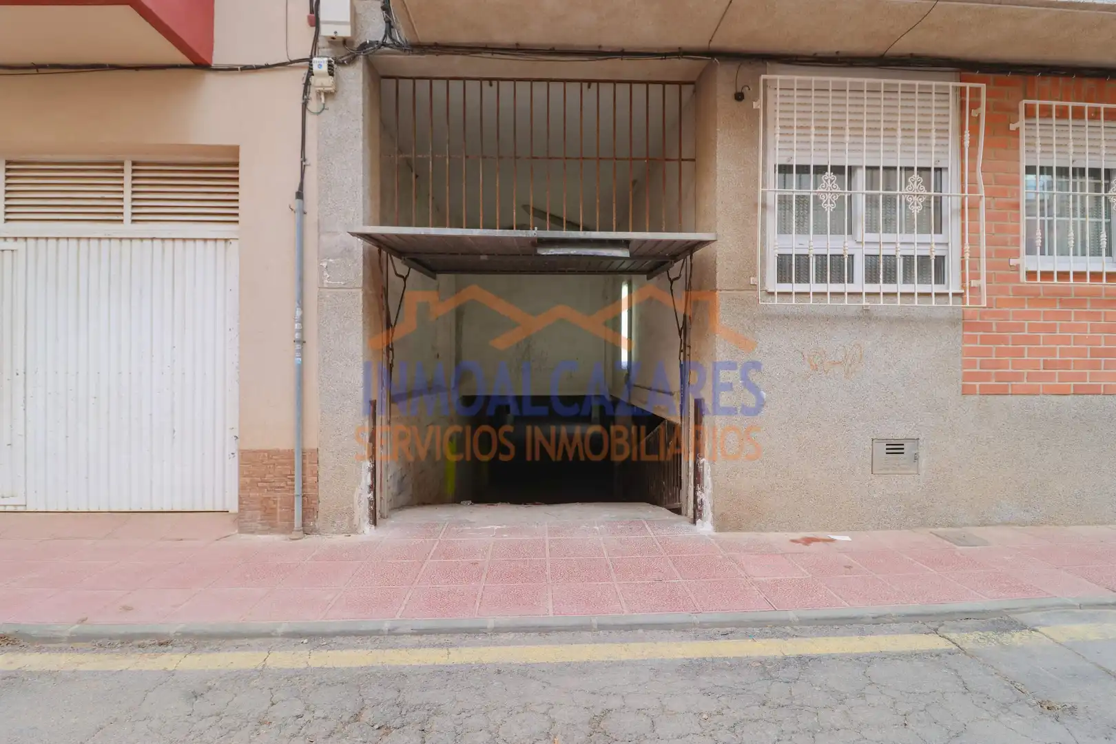 Individual for sale in Centro, imagen 8