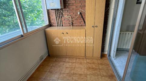 Foto 3 de Pis en venda a Centro, Madrid