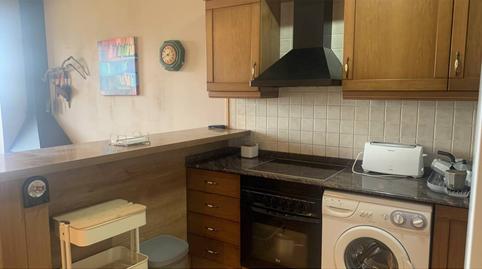 Foto 4 de Pis en venda a De Pistes , La Coma i la Pedra, Lleida