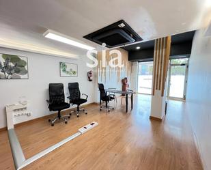Local de lloguer en Vitoria - Gasteiz amb Aire condicionat