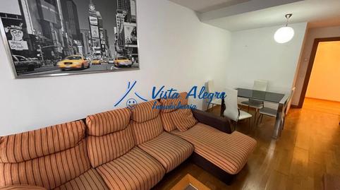 Photo 5 of Flat to rent in Haro, La Rioja