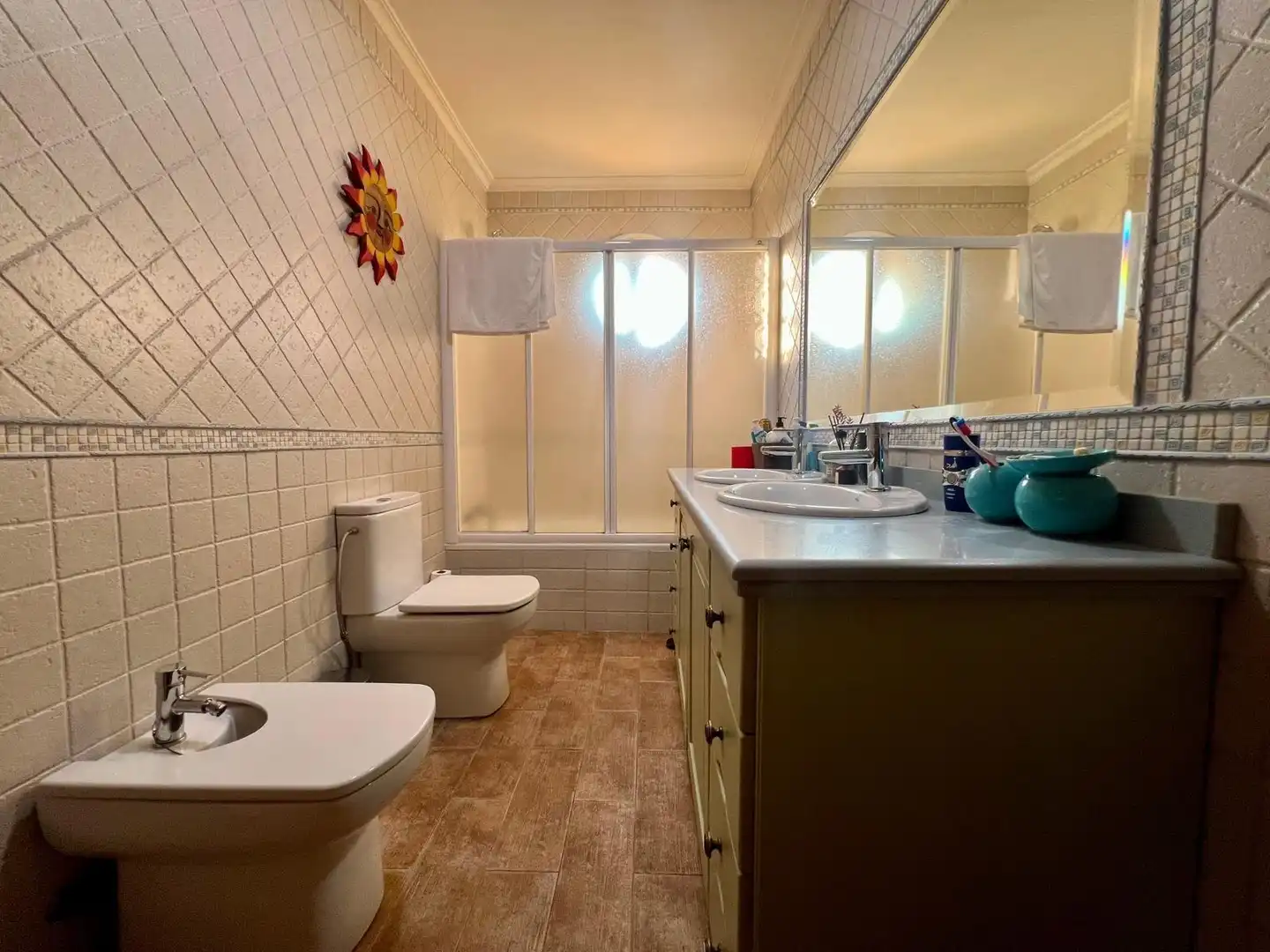 Casa rústica con piscina en venta en PUESTA RIEGO LAGAR RUBIO, imagen 75