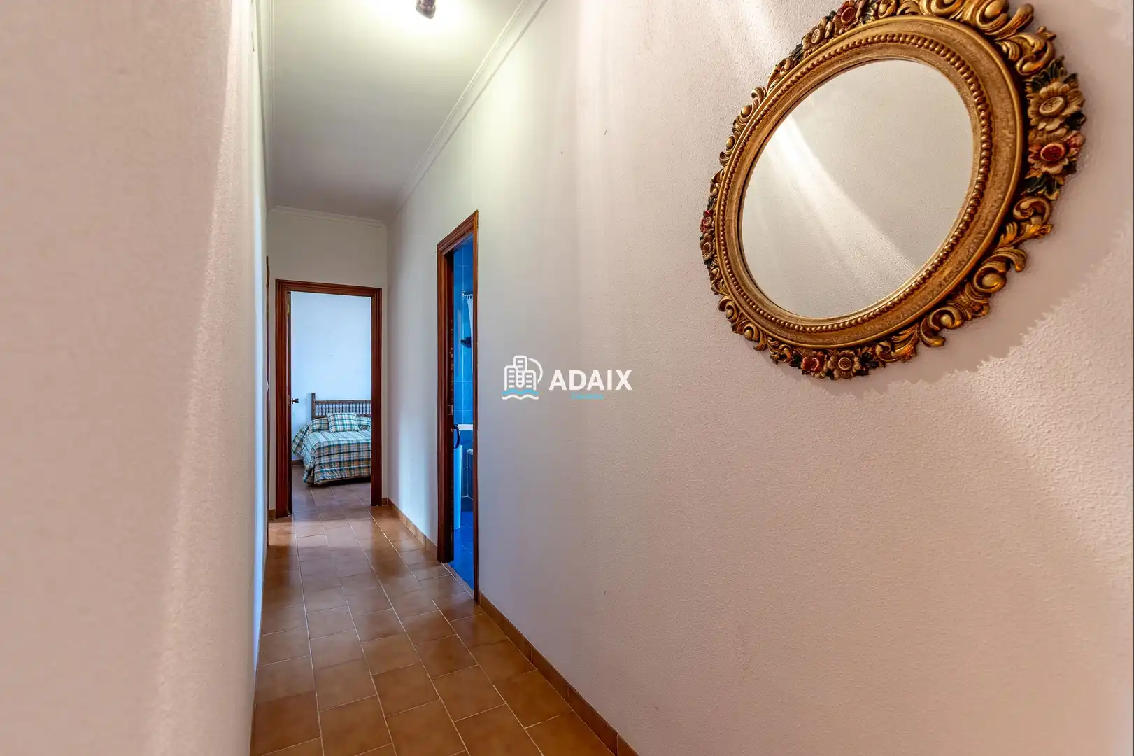 Chalet con piscina en venta en Polígono  Parcela  EL SEÑORITO. SIERRA DE FUENTES (CÁCERES), imagen 34