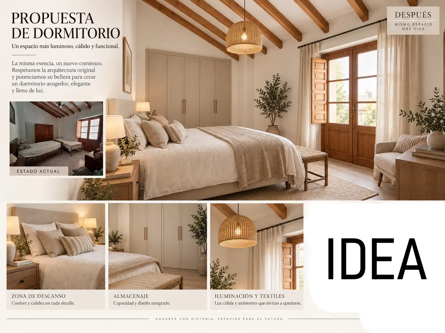 Casa en venta en Calle Juan Bautista Hurtado, imagen 11