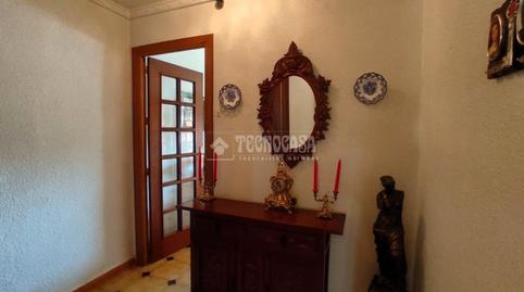 Foto 2 de Pis en venda a Guadix, Granada