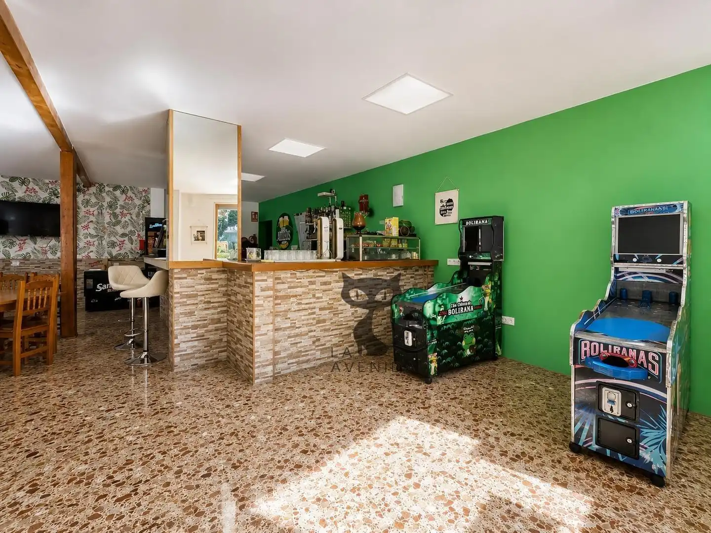 Business premises for sale in Massanassa, imagen 3