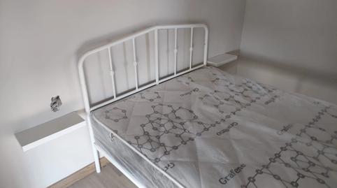 Photo 5 of Flat to rent in Juan XXIII, Alicante