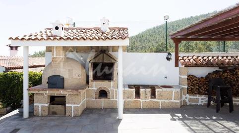 Photo 5 of Residential for sale in Cruz de Tea, Santa Cruz de Tenerife