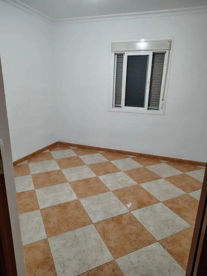 Habitatge en venda a Arco Norte - Avda España, imagen 11