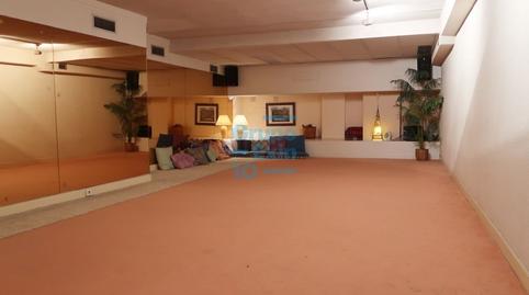 Photo 2 of Premises for sale in Catalina de Erauso Kalea, Amara, Gipuzkoa